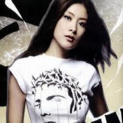 Kelly Chen